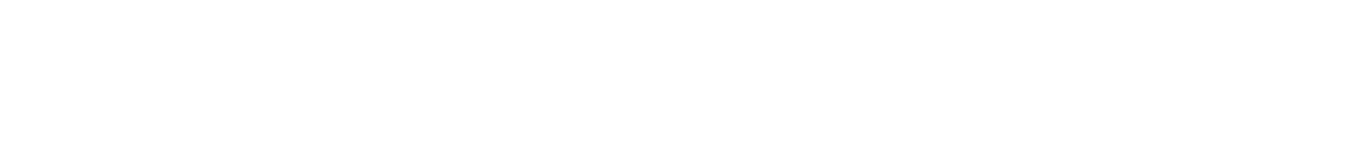 独自のネットワークによる情報収集力とリーシング力