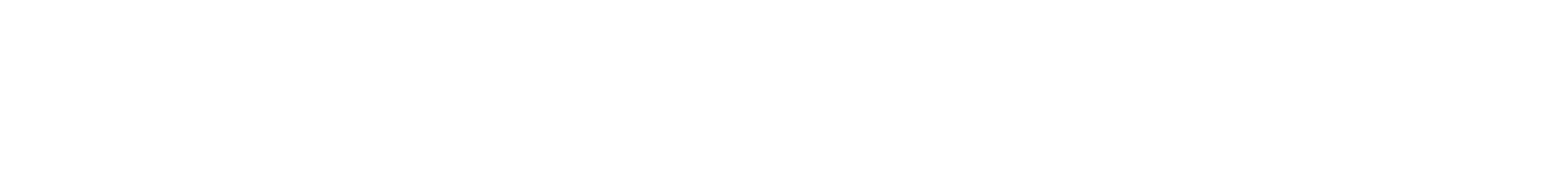 豊富なノウハウと高いテナント審査力で資産価値を最大化