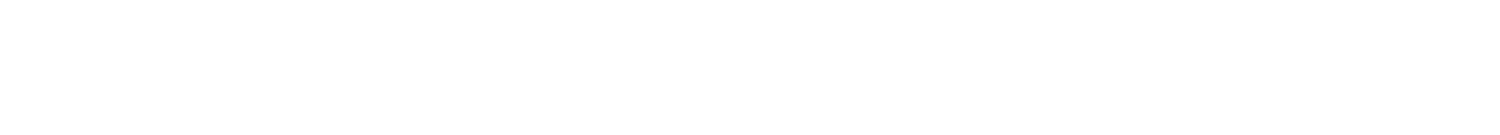 幅広い業種の誘致実績