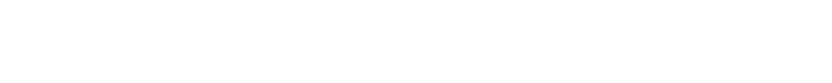 東急リバブルが選ばれる理由