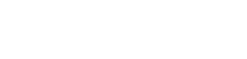 卓越したマーケティング力で最適な賃料・募集条件をご提案