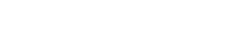 運営・管理業務サービスのご契約で煩わしい運用業務を代行します